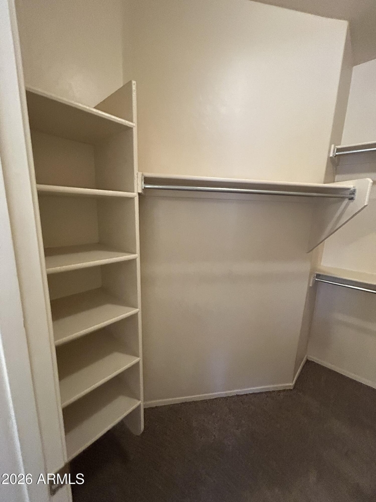 1240 E Baylor Court - Photo 15