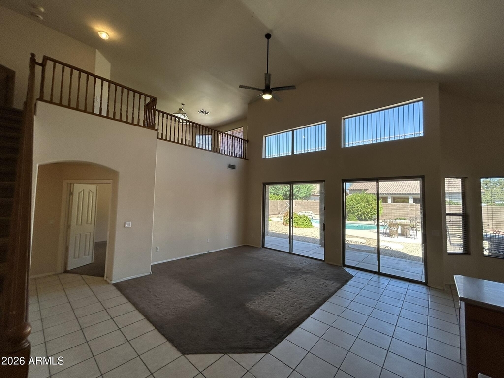 1240 E Baylor Court - Photo 9