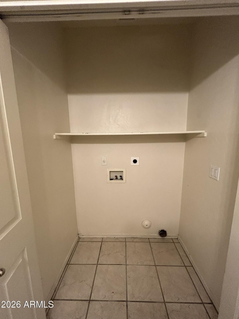 1240 E Baylor Court - Photo 7
