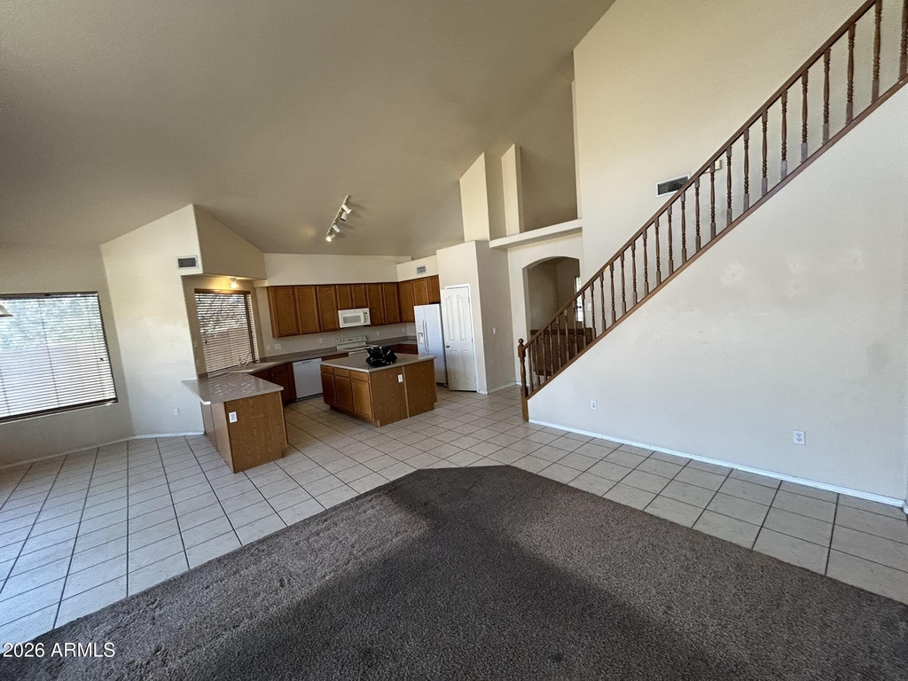 1240 E Baylor Court - Photo 10