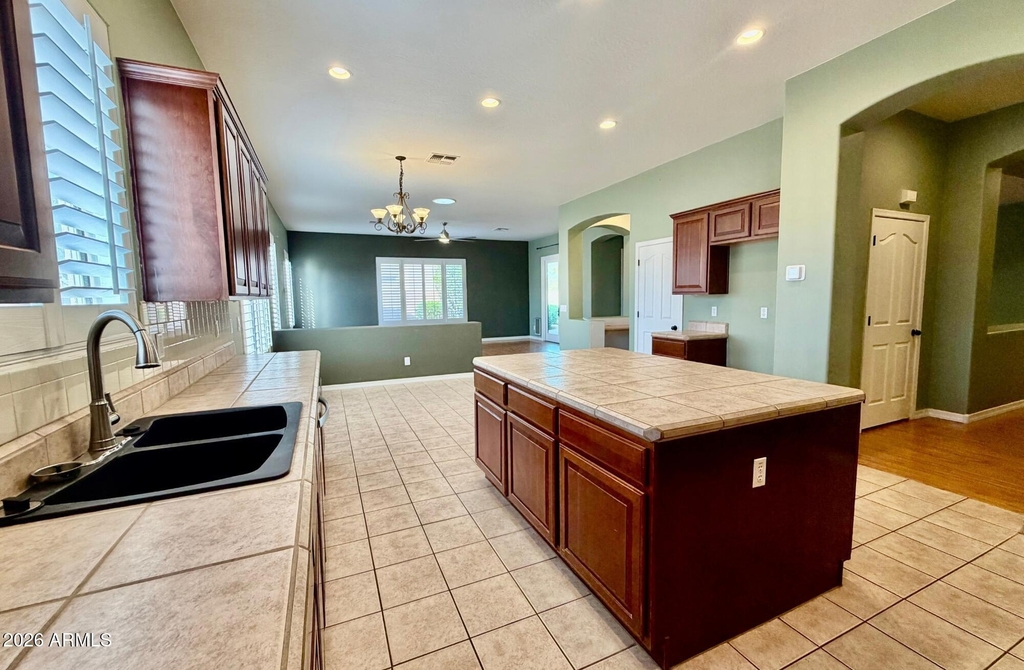 5916 W Fetlock Trail - Photo 5