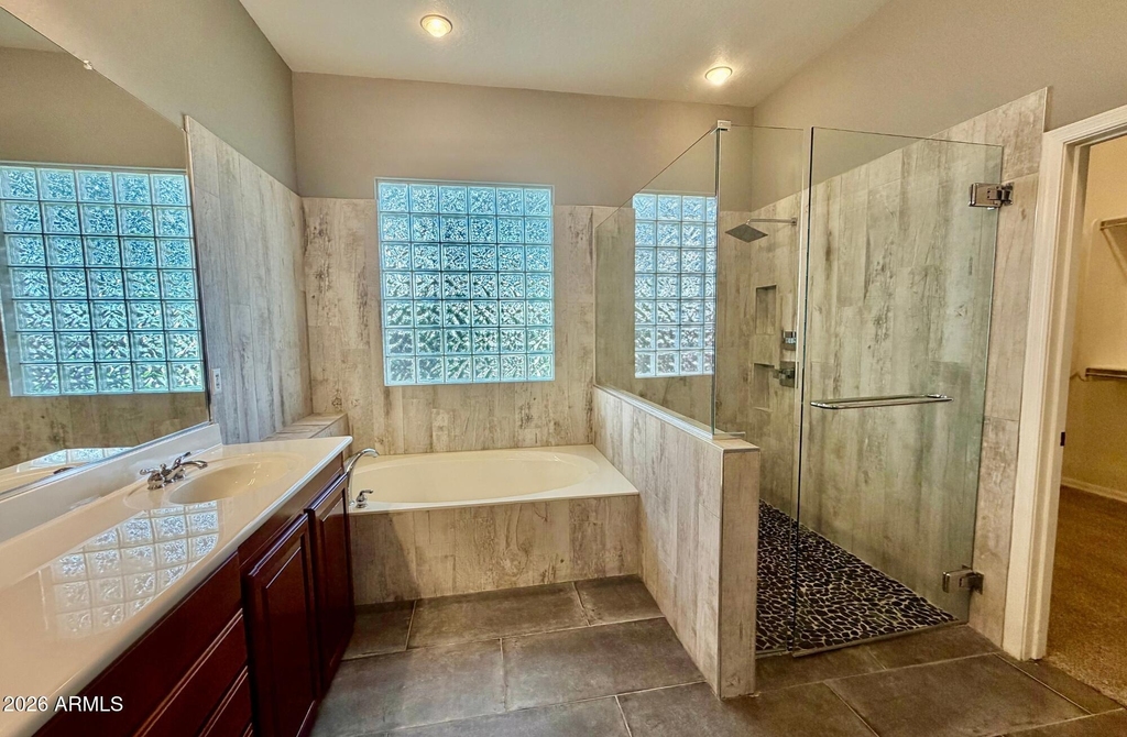 5916 W Fetlock Trail - Photo 17