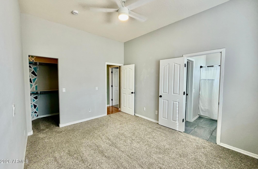 5916 W Fetlock Trail - Photo 22