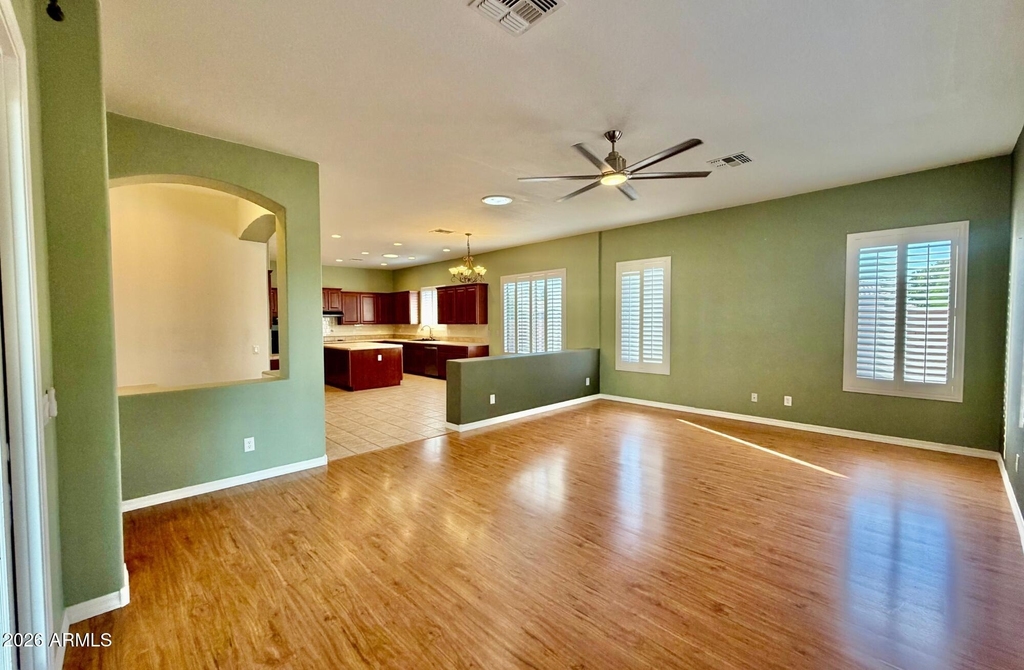 5916 W Fetlock Trail - Photo 8