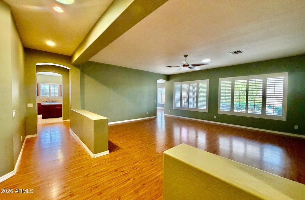 5916 W Fetlock Trail - Photo 2