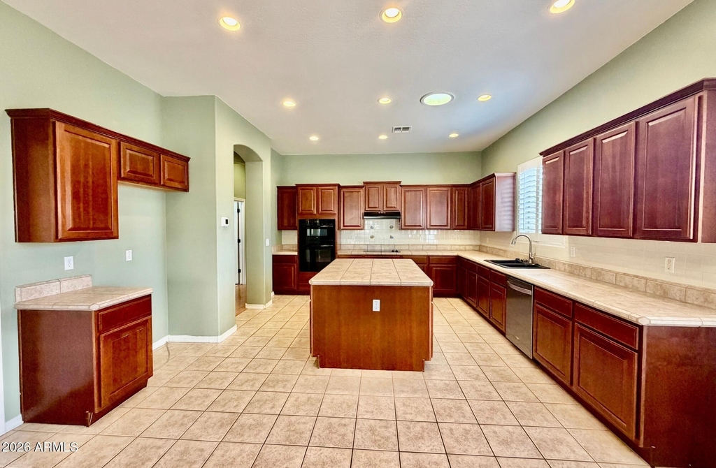 5916 W Fetlock Trail - Photo 4