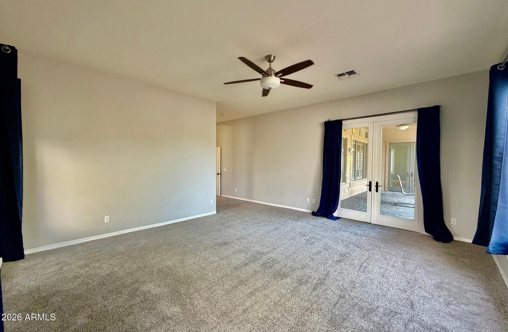 5916 W Fetlock Trail - Photo 18