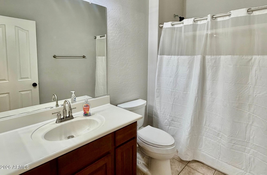 5916 W Fetlock Trail - Photo 11