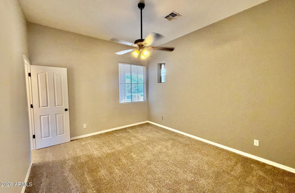 5916 W Fetlock Trail - Photo 12