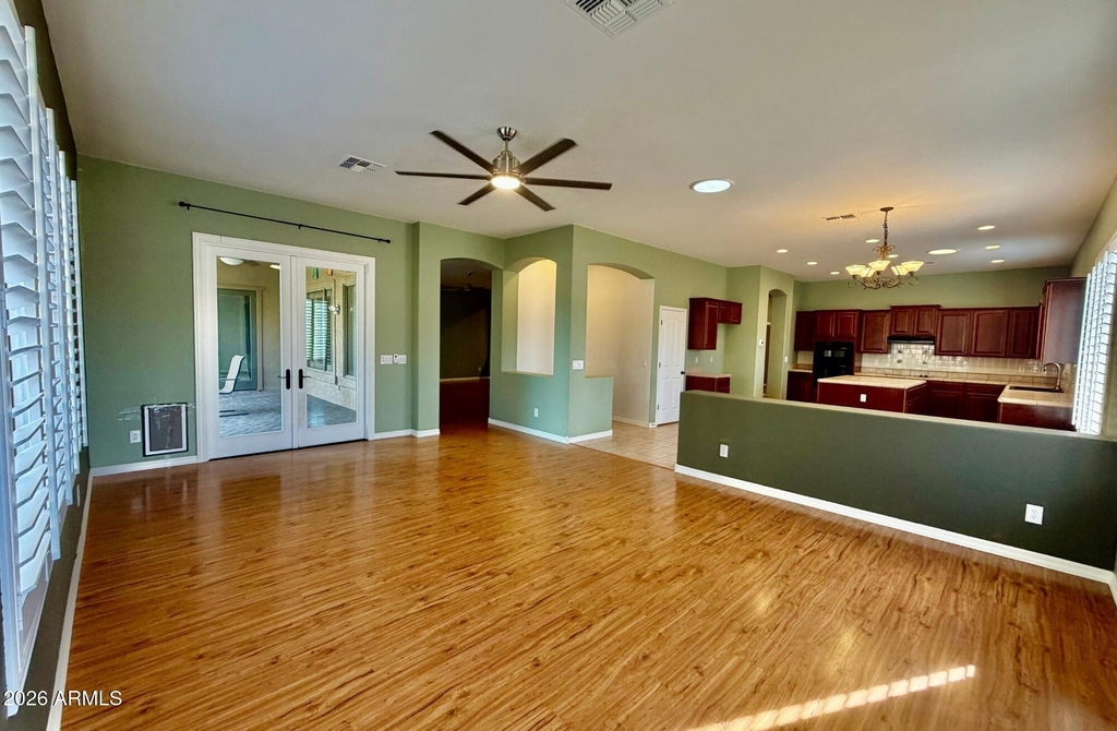 5916 W Fetlock Trail - Photo 9