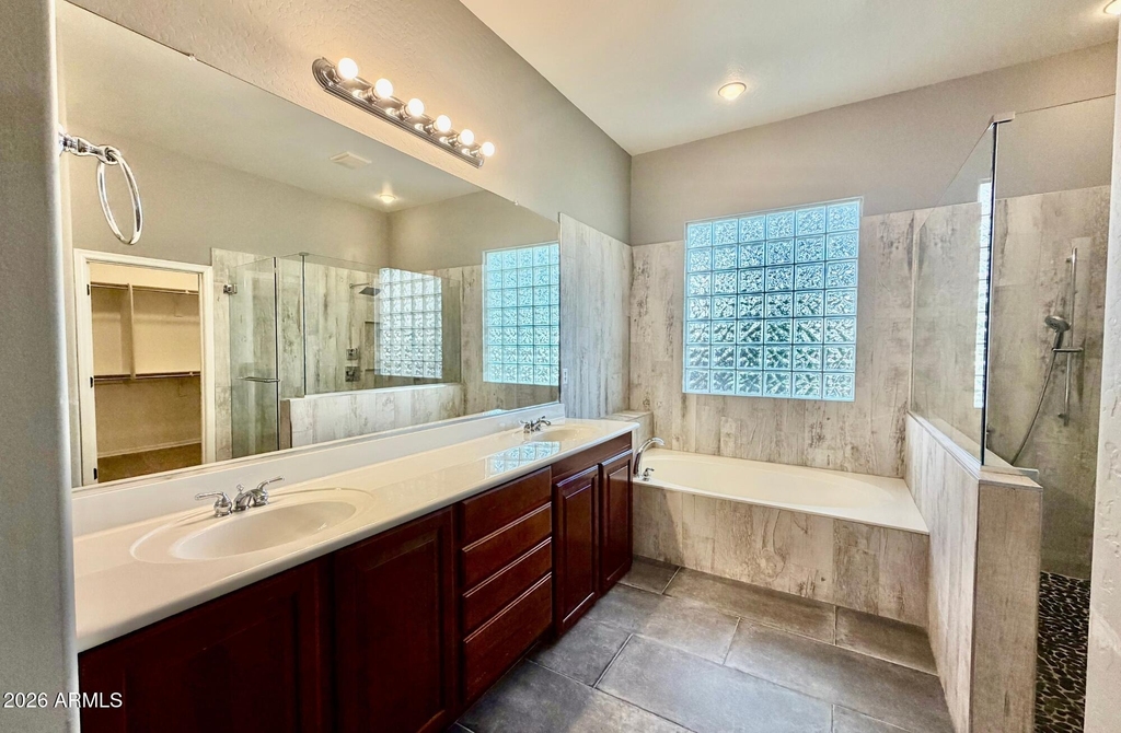 5916 W Fetlock Trail - Photo 15