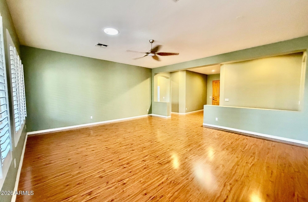 5916 W Fetlock Trail - Photo 10