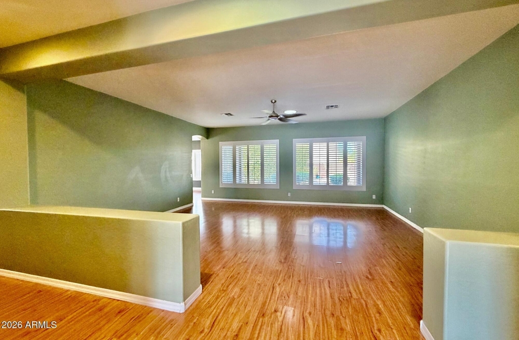 5916 W Fetlock Trail - Photo 1