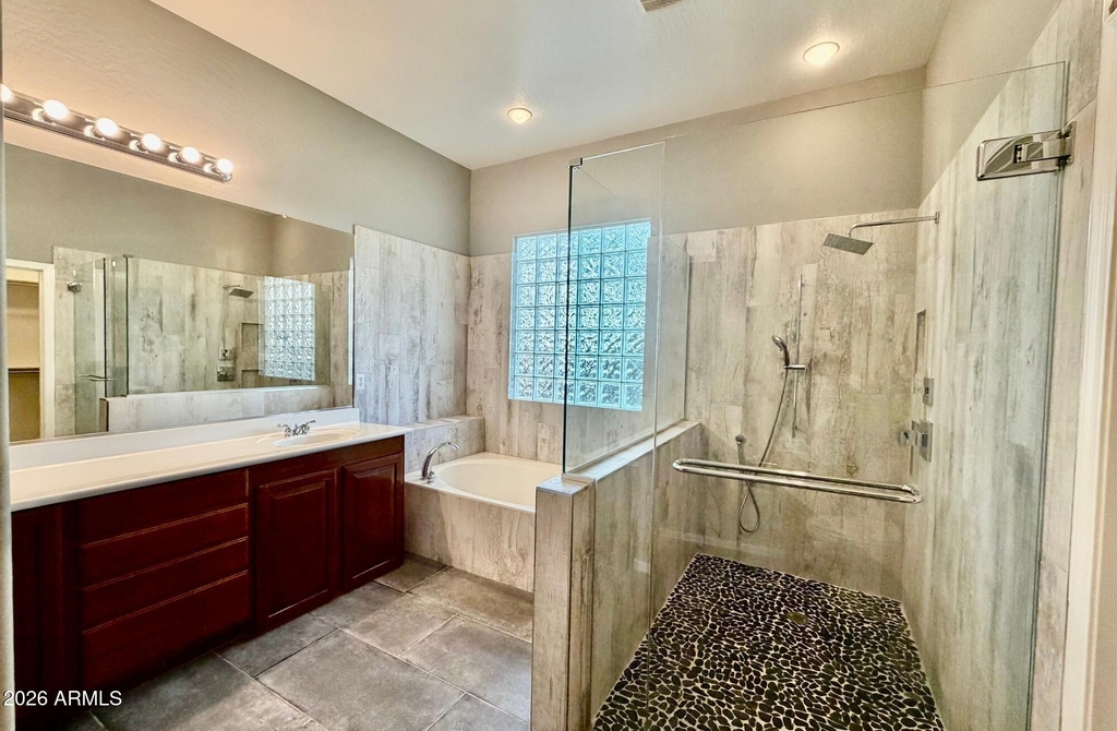 5916 W Fetlock Trail - Photo 16