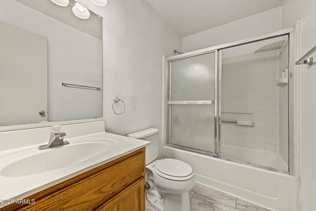 7529 W Sunnyside Drive - Photo 20