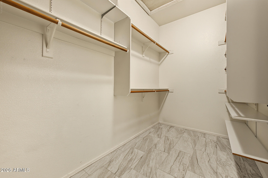 7529 W Sunnyside Drive - Photo 14