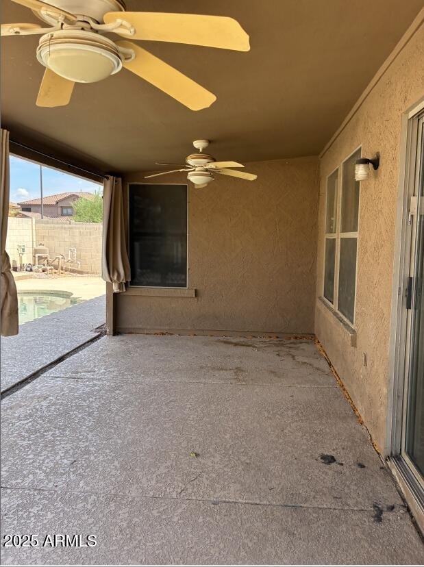 3464 E Wyatt Way - Photo 19