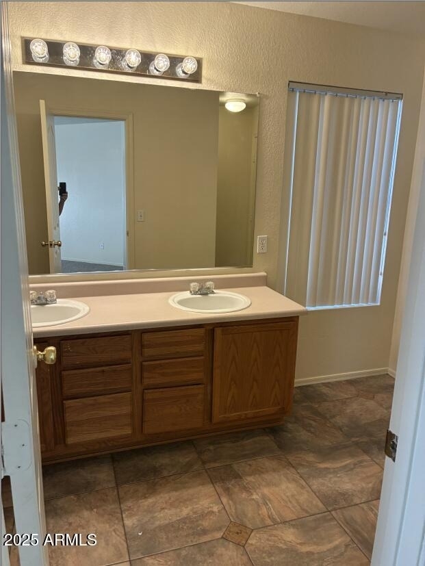 3464 E Wyatt Way - Photo 11