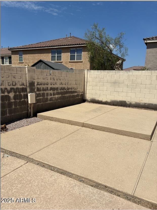 3464 E Wyatt Way - Photo 17