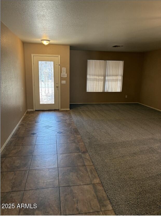 3464 E Wyatt Way - Photo 1
