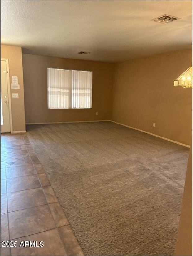3464 E Wyatt Way - Photo 2