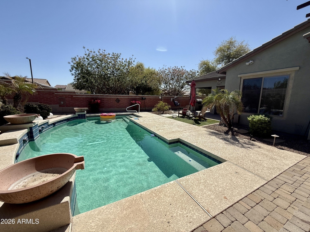 15344 W Corrine Drive - Photo 15