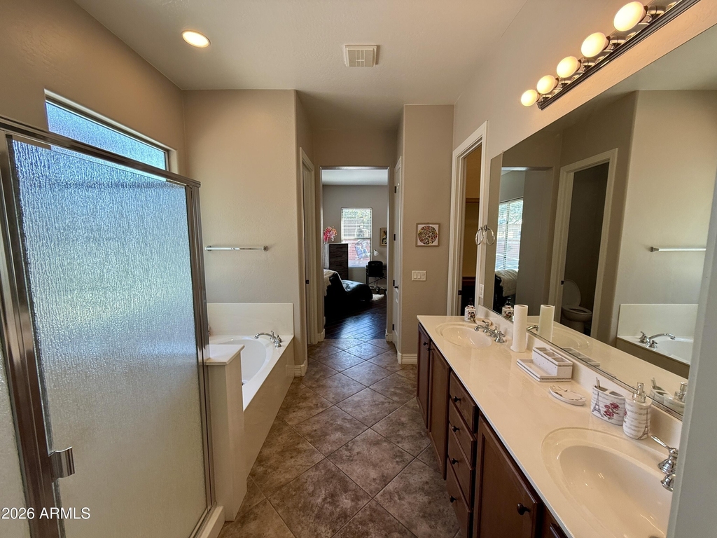 15344 W Corrine Drive - Photo 12