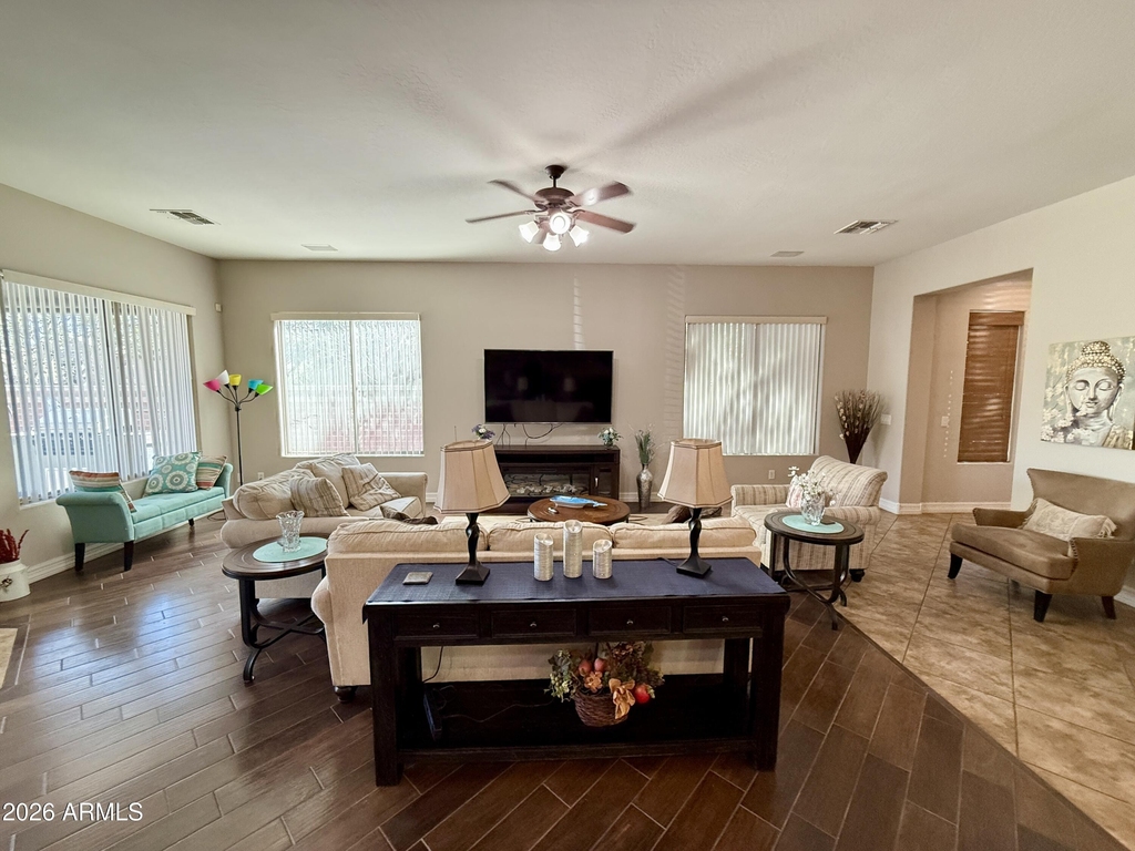 15344 W Corrine Drive - Photo 5