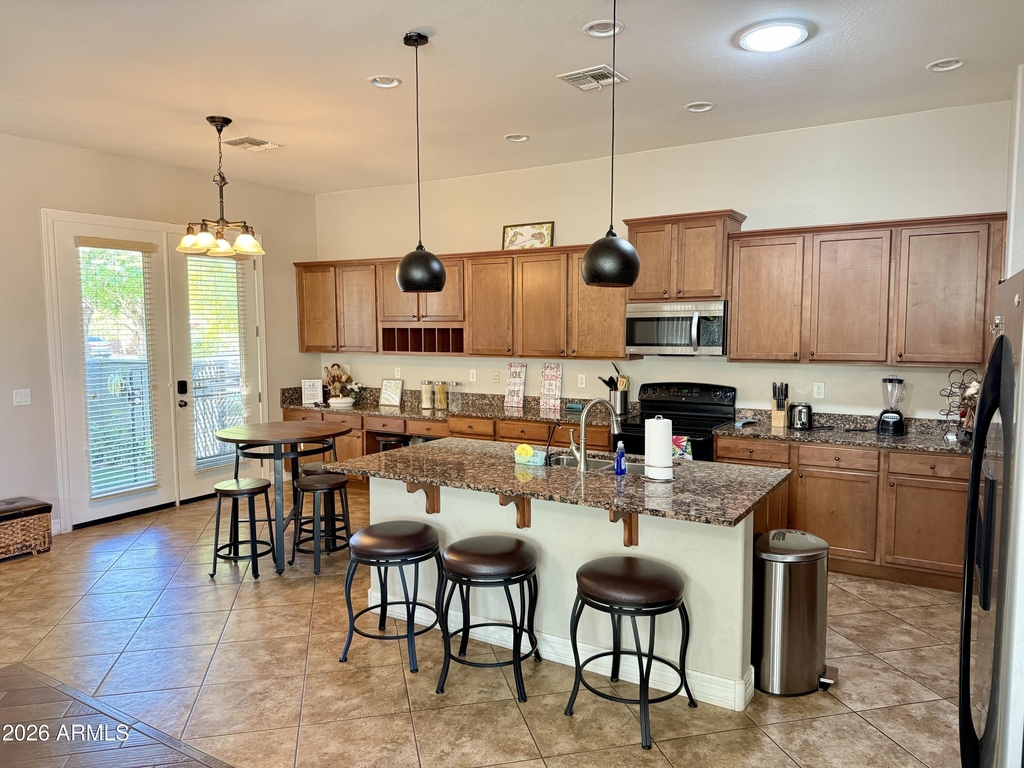 15344 W Corrine Drive - Photo 2