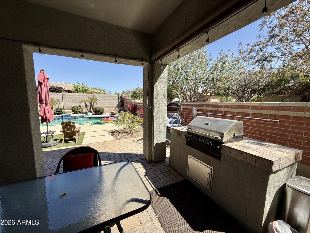 15344 W Corrine Drive - Photo 18