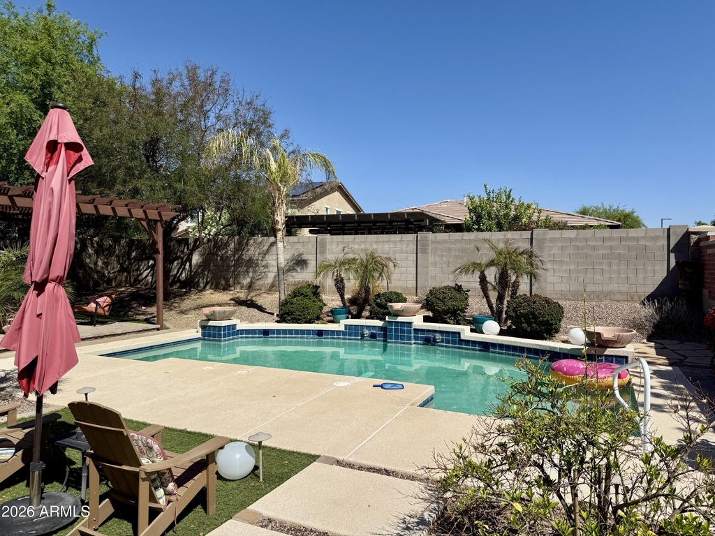 15344 W Corrine Drive - Photo 19