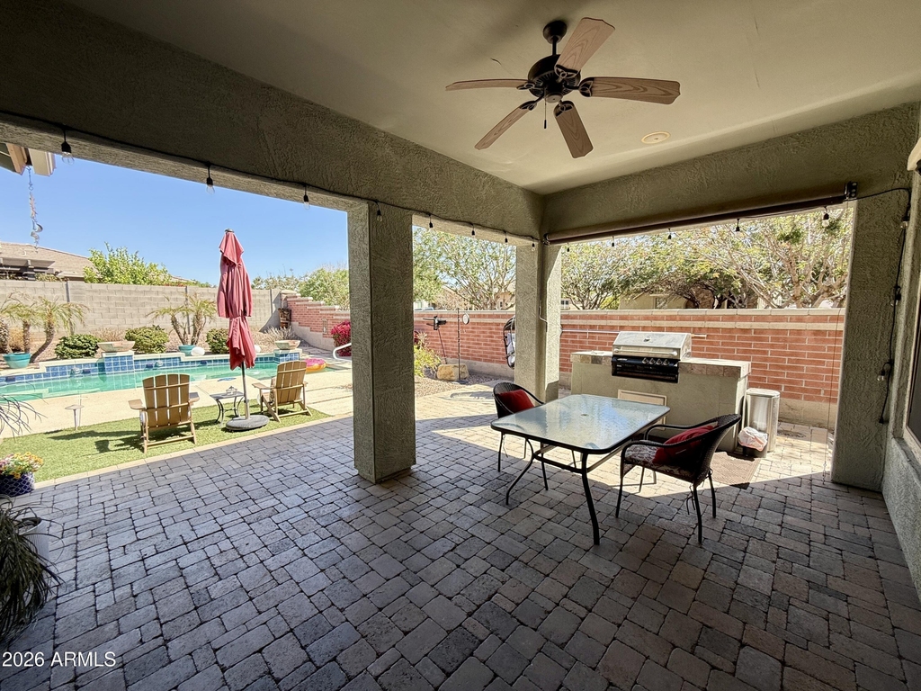 15344 W Corrine Drive - Photo 17