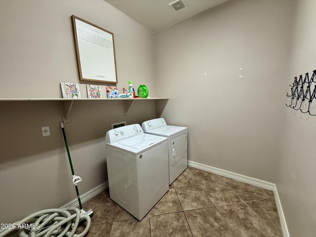 15344 W Corrine Drive - Photo 3
