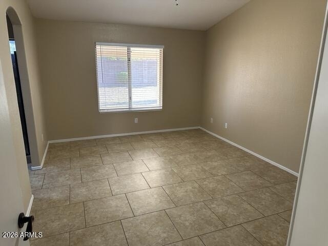 4833 W Taro Drive - Photo 10