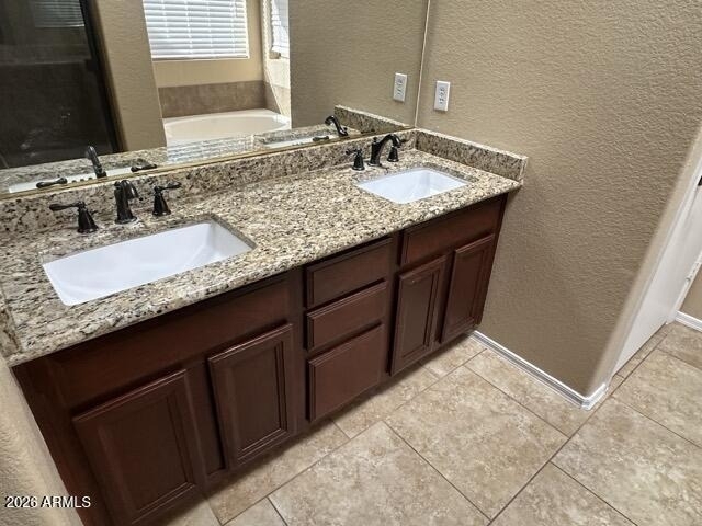 4833 W Taro Drive - Photo 31