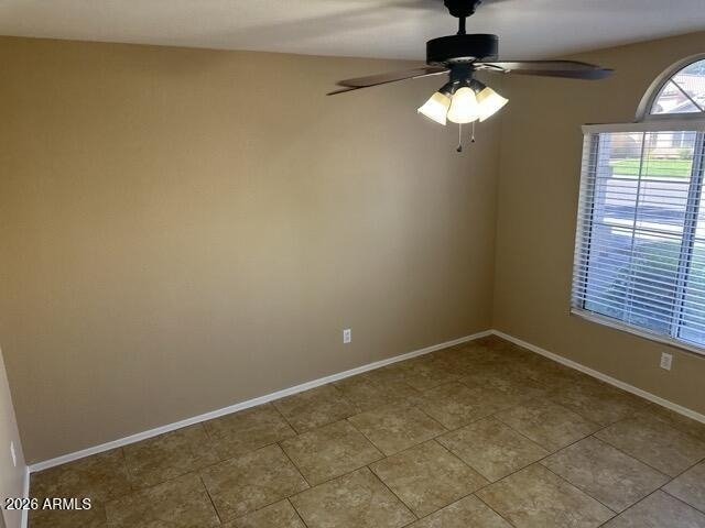 4833 W Taro Drive - Photo 39