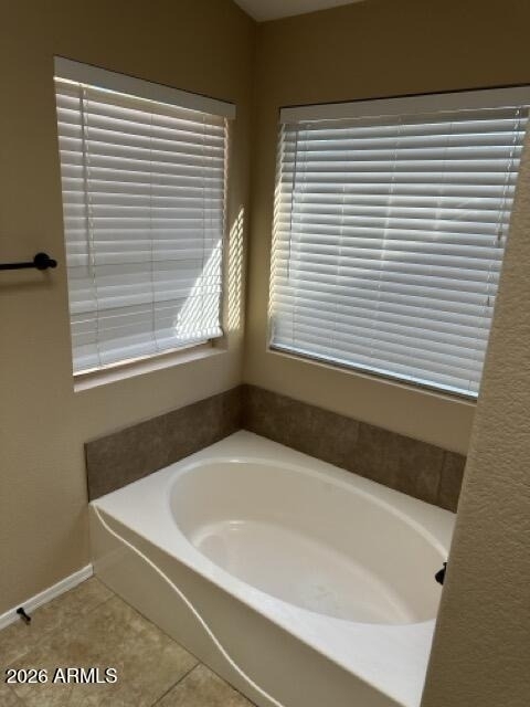 4833 W Taro Drive - Photo 27
