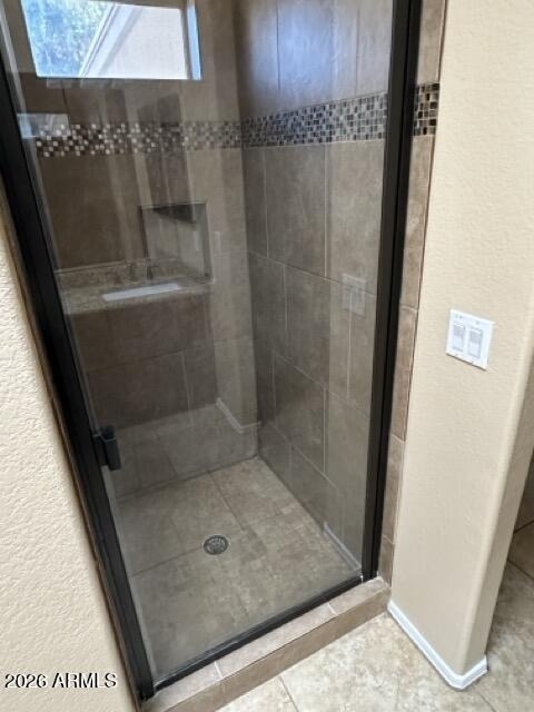 4833 W Taro Drive - Photo 30