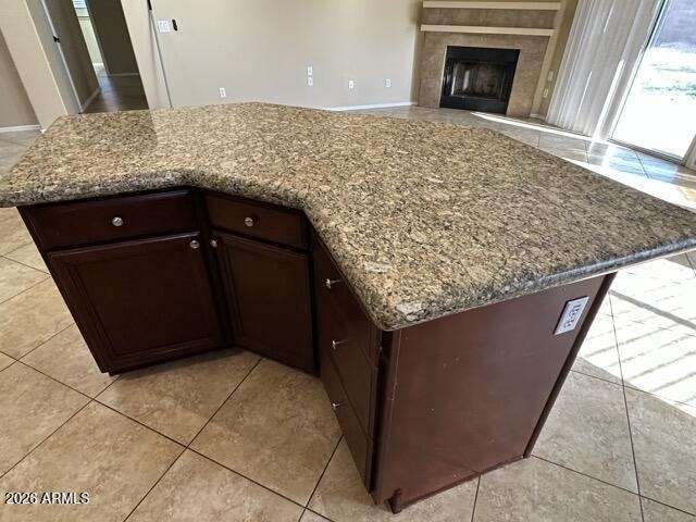 4833 W Taro Drive - Photo 16