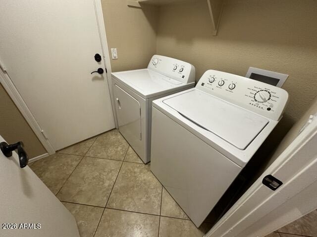 4833 W Taro Drive - Photo 18