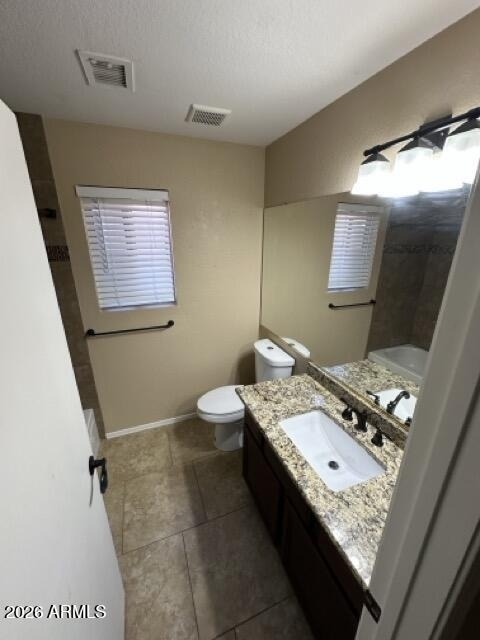 4833 W Taro Drive - Photo 28