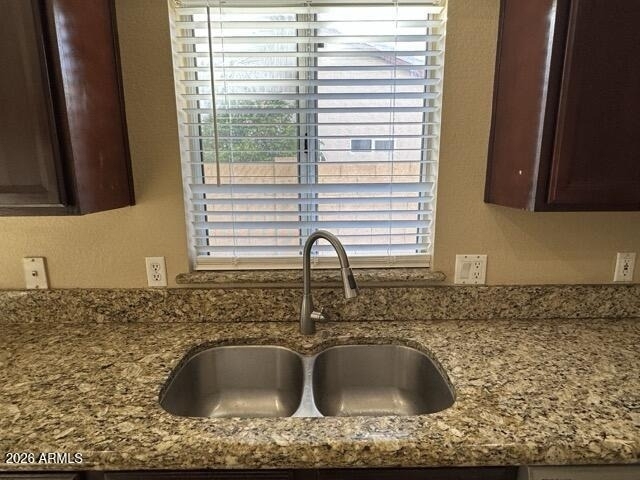 4833 W Taro Drive - Photo 14