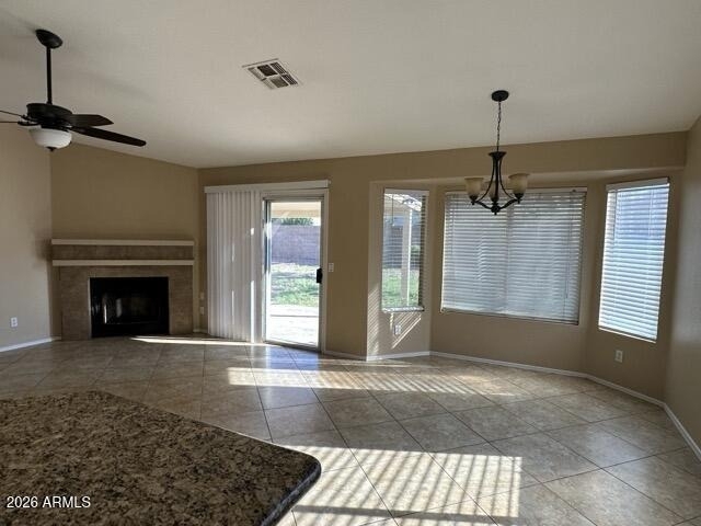 4833 W Taro Drive - Photo 17