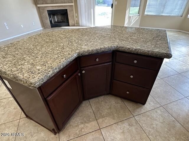 4833 W Taro Drive - Photo 11