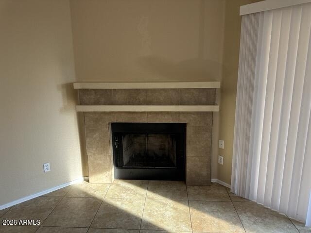 4833 W Taro Drive - Photo 5