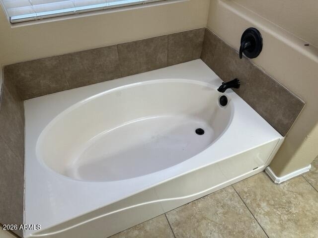 4833 W Taro Drive - Photo 23
