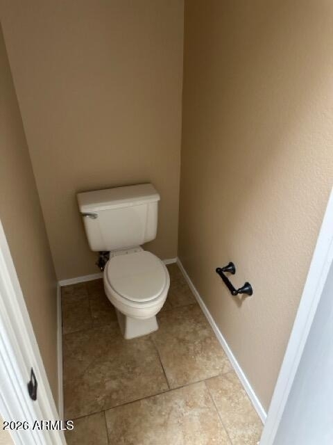 4833 W Taro Drive - Photo 26