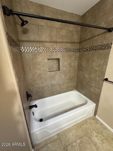 4833 W Taro Drive - Photo 36