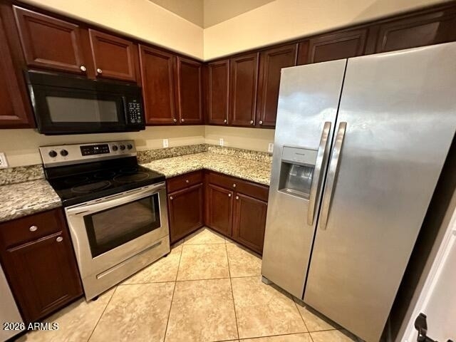 4833 W Taro Drive - Photo 2
