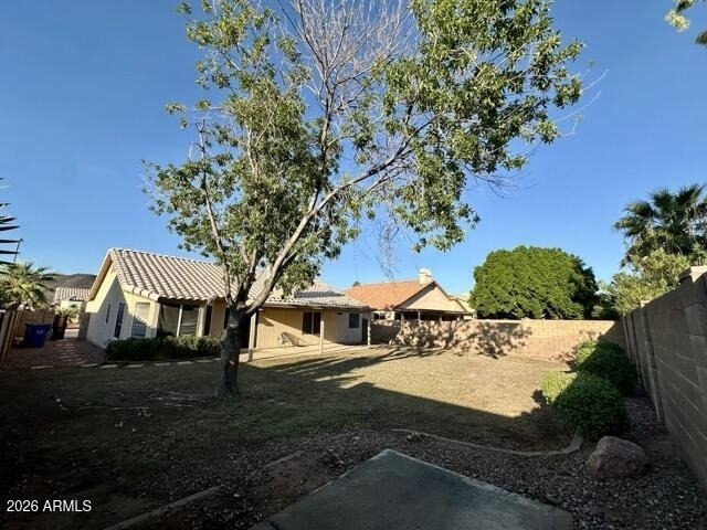 4833 W Taro Drive - Photo 43